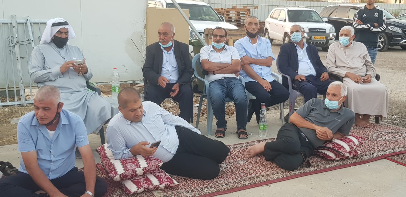 WhatsApp Image 2020-10-10 at 10.44.15 PM.jpeg.jpeg